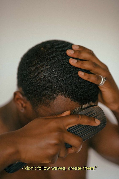 Branding tips we can learn from 'wave culture'