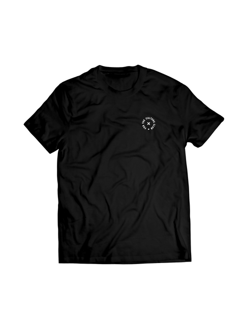 Club Essential Tee