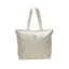 It Is What It Is Tote (Black / Emerald)